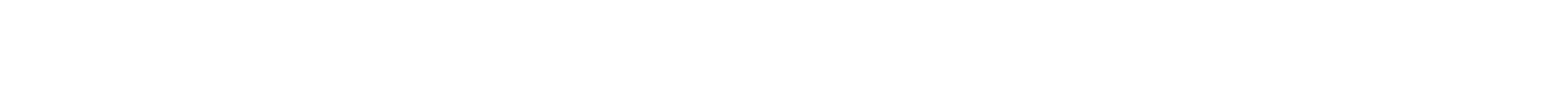 质量评估平台